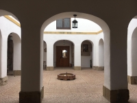 Retiro de Ayuno y Mucho Más