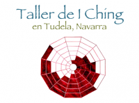 Taller de I Ching