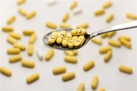 Píldoras para liberar tu ansiedad (sin pastillas)